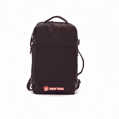 Skowell Gone Global Bundle - Backpack
