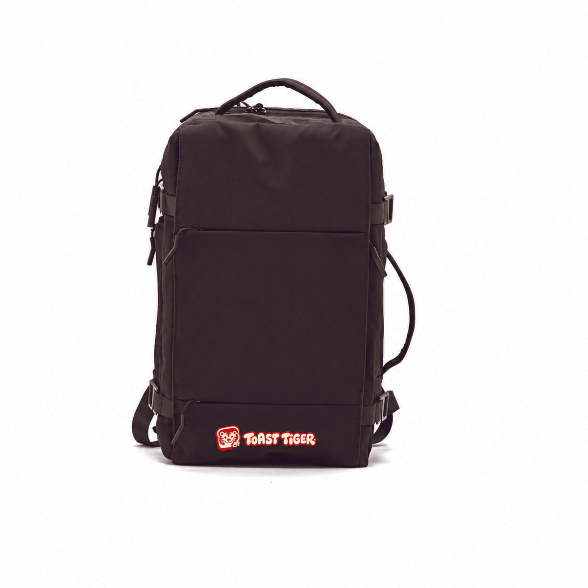 Skowell Gone Global Bundle - Backpack