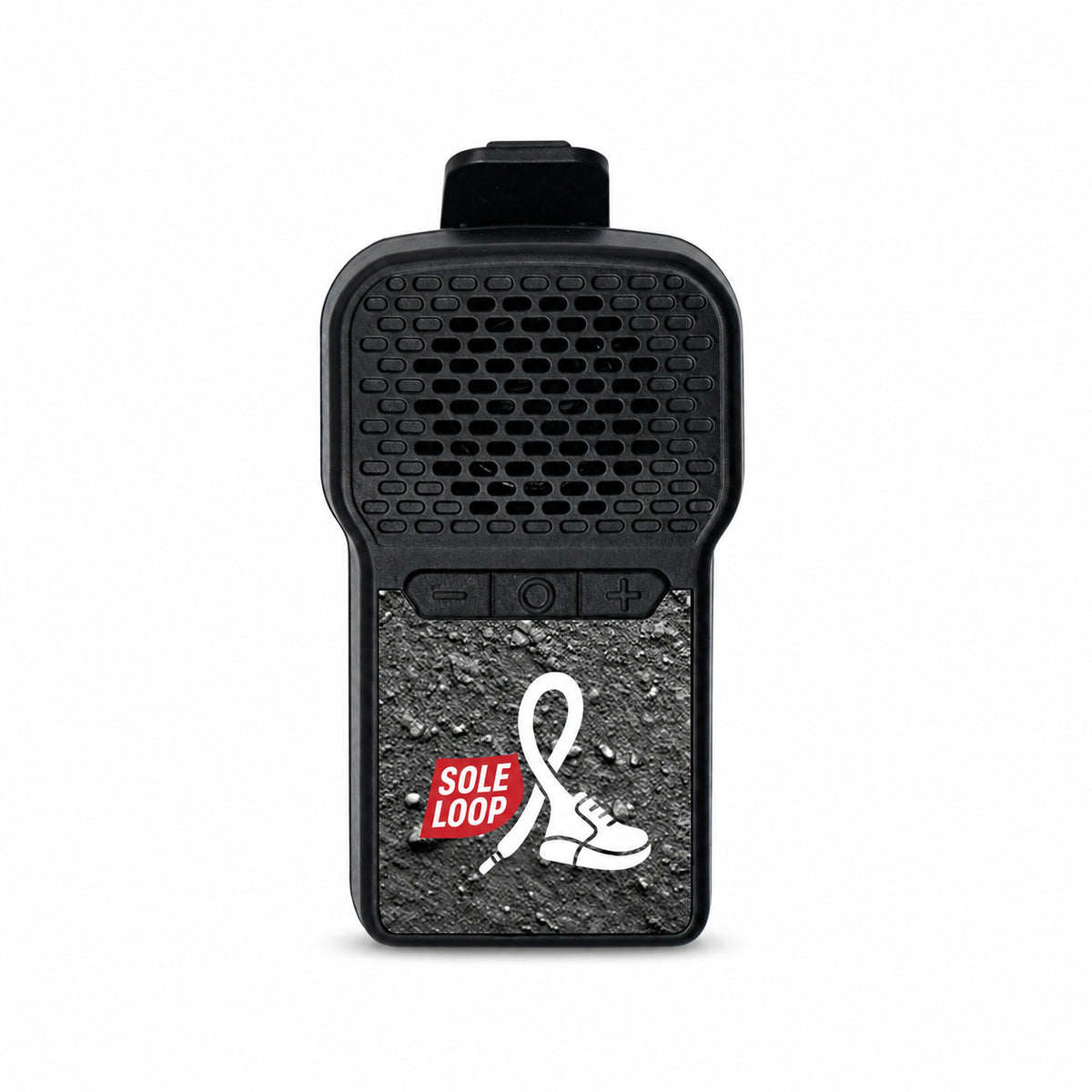 Mega RuptChella Bundle - Speaker