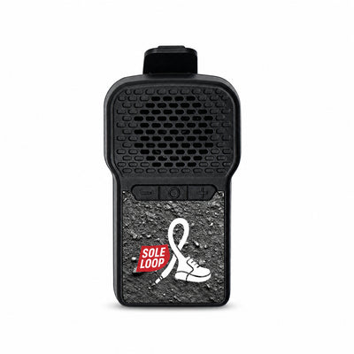 Mega RuptChella Bundle - Speaker