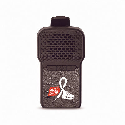 Mega RuptChella Bundle - Speaker