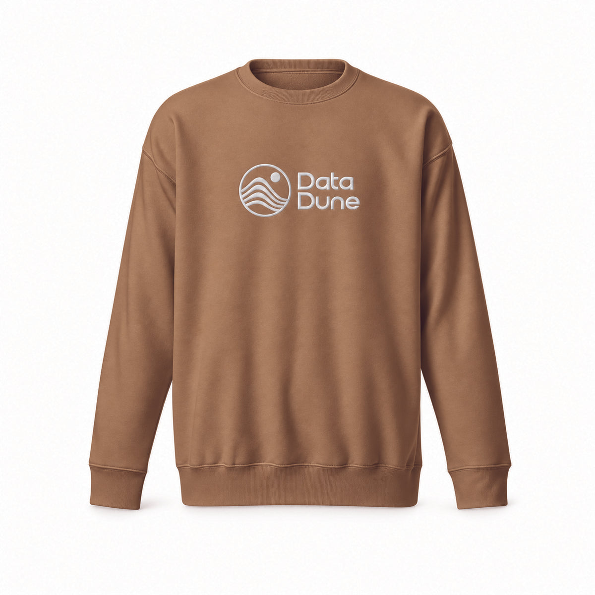 The Creator Kit - Sweatshirt