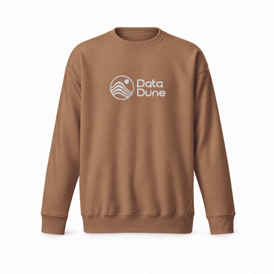 The Creator Kit - Sweatshirt