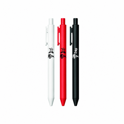 Cozy Creative Kit - Pens