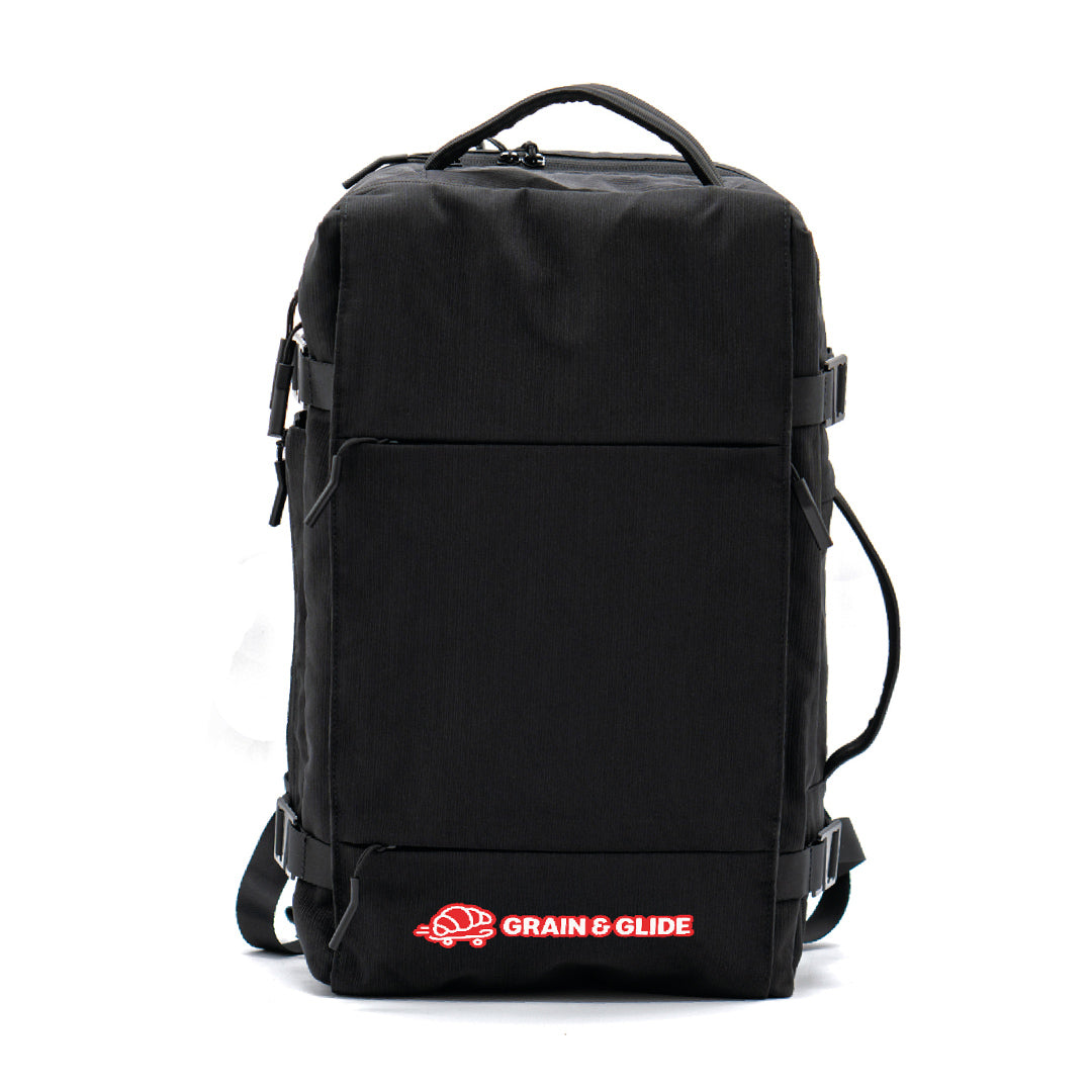 Skowell Cozy Bundle - Backpack