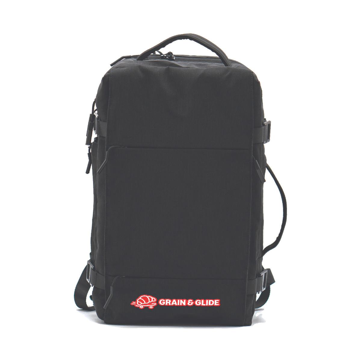 Skowell Cozy Bundle - Backpack