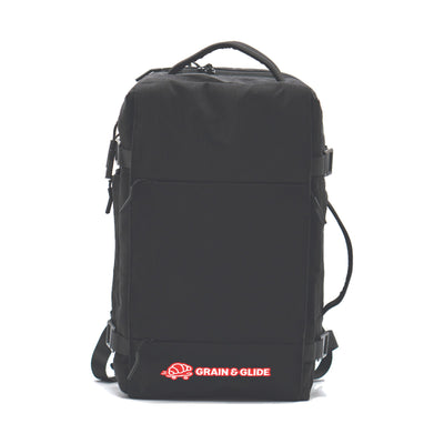 Skowell Cozy Bundle - Backpack