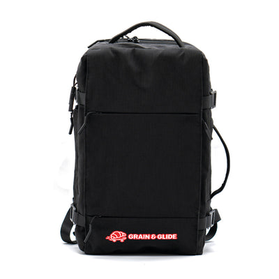 Skowell Cozy Bundle - Backpack