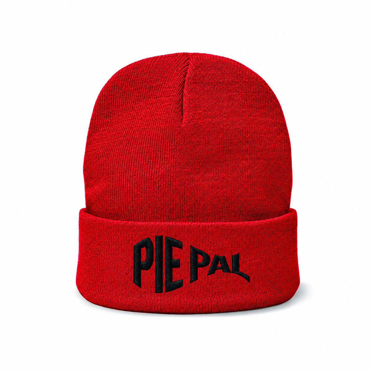 Cozy Creative Kit - Beanie