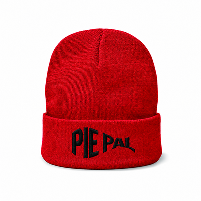 Cozy Creative Kit - Beanie