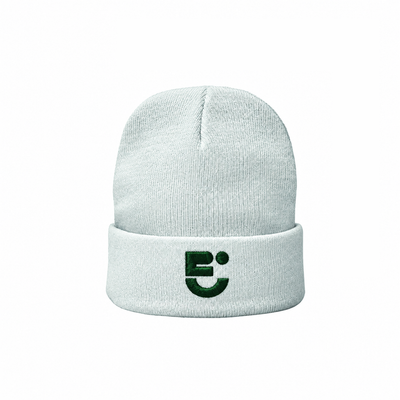 Day to Day Kit - Beanie