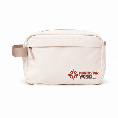 Desert Trails Bundle - Pouch