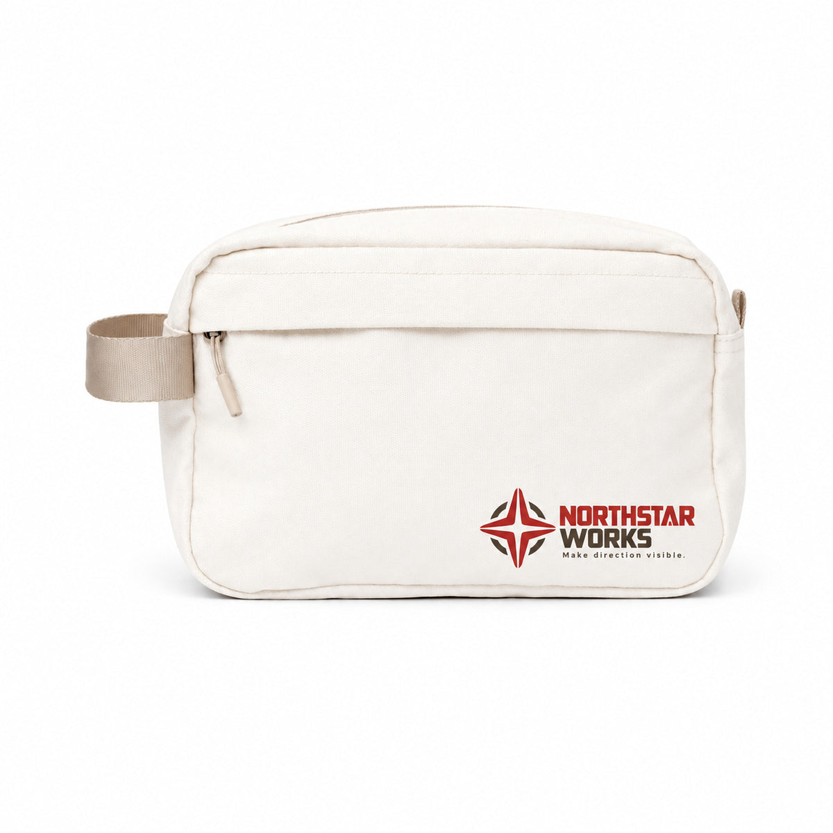 Desert Trails Bundle - Pouch