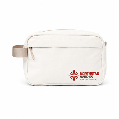 Desert Trails Bundle - Pouch