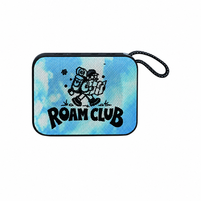 Coloma Gone Global Bundle - Power Bank