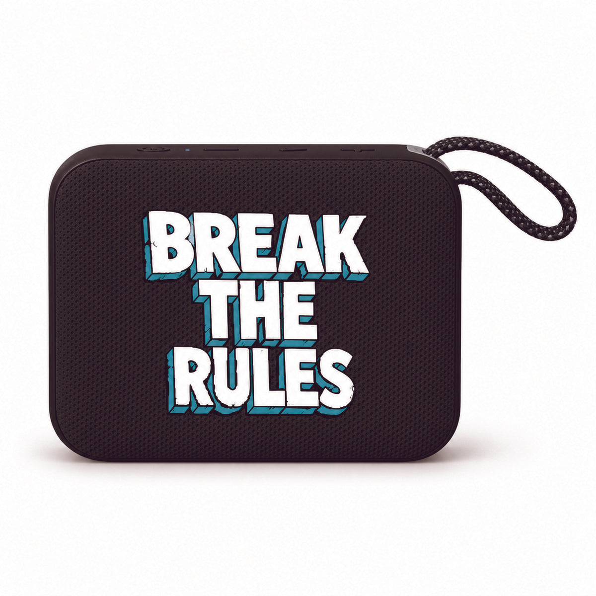 Beach Day Bundle - Speaker