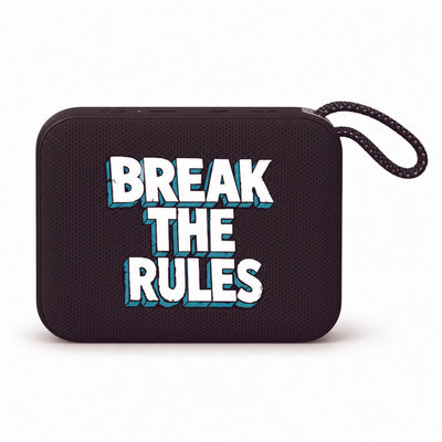 Beach Day Bundle - Speaker