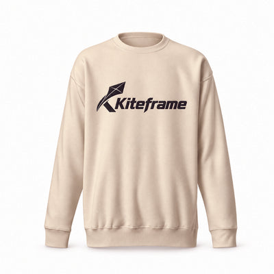 The Off Duty Bundle - Sweatshirt