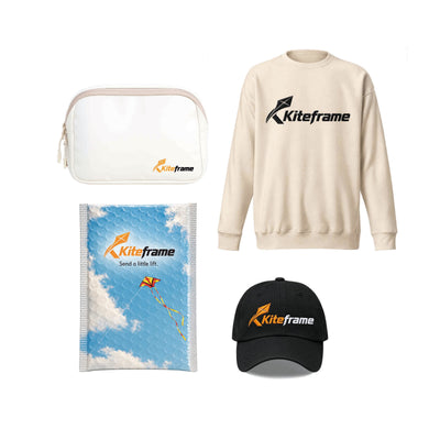 The Off Duty Bundle