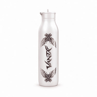 The Full Send Kit - Bottle