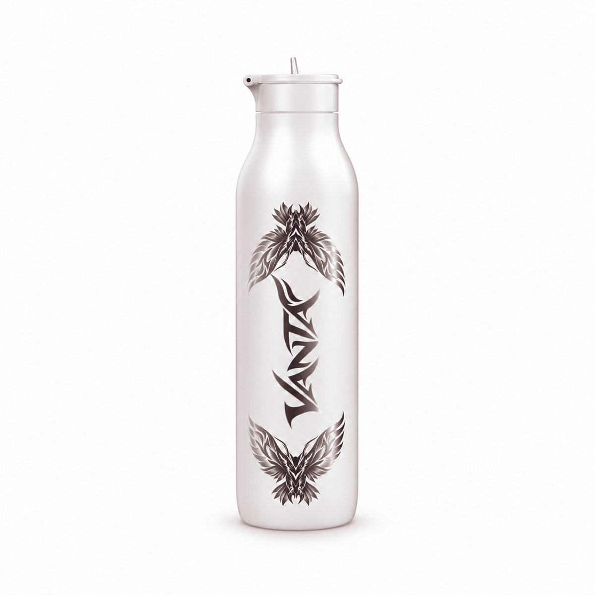 The Full Send Kit - Bottle