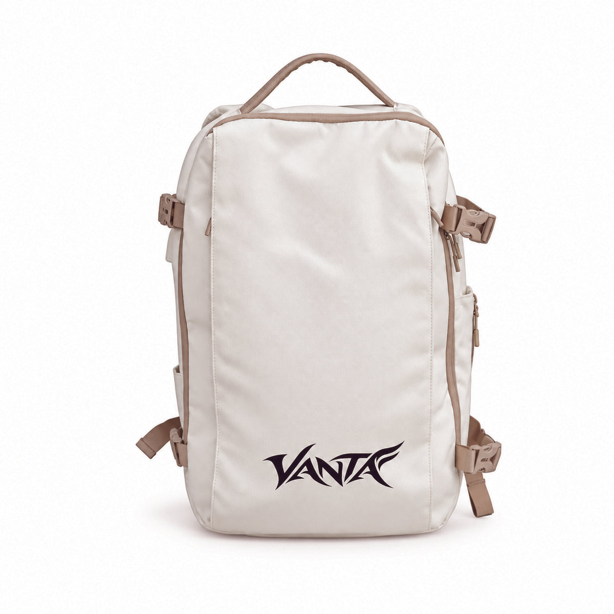 The Full Send Kit - Backpack
