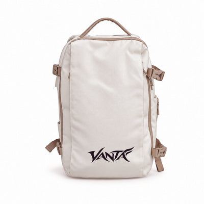 The Full Send Kit - Backpack