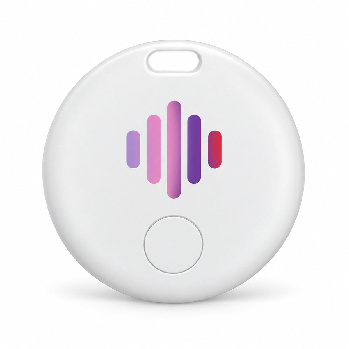 Pack Smart Kit - Tracker
