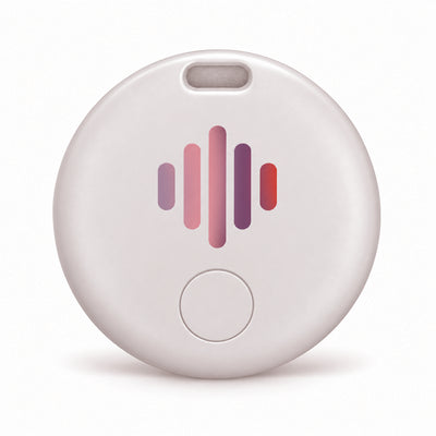 Pack Smart Kit - Tracker