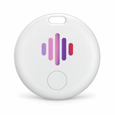 Pack Smart Kit - Tracker