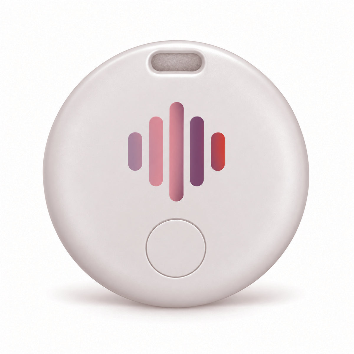 Pack Smart Kit - Tracker