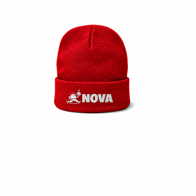 Layer Up Kit - Beanie