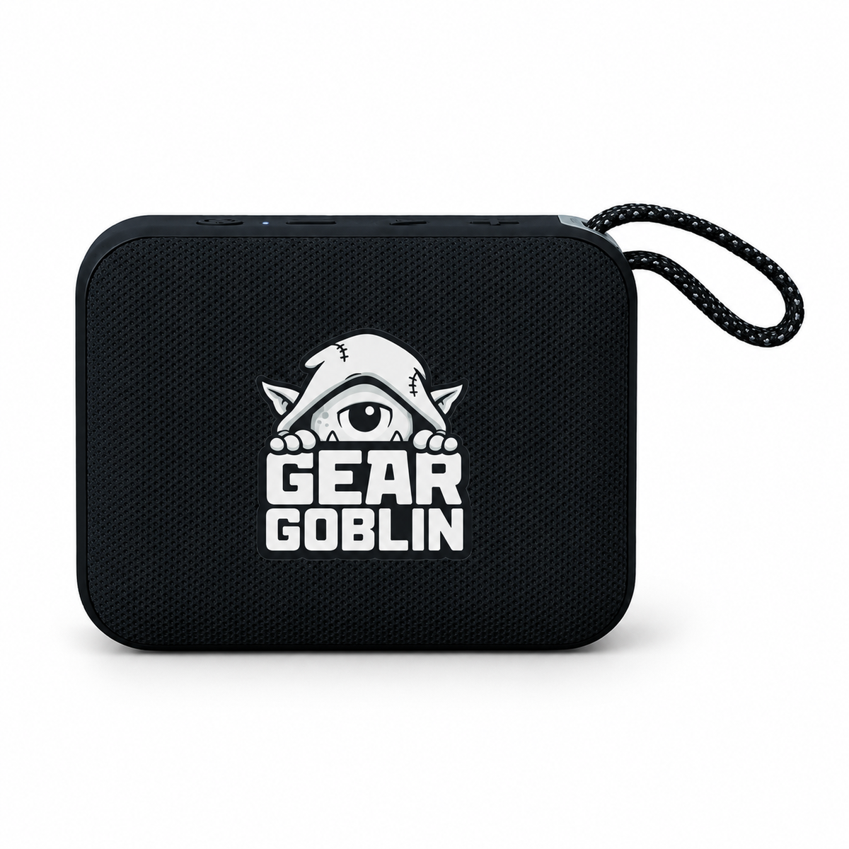 Beach Day Bev Bundle - Speaker