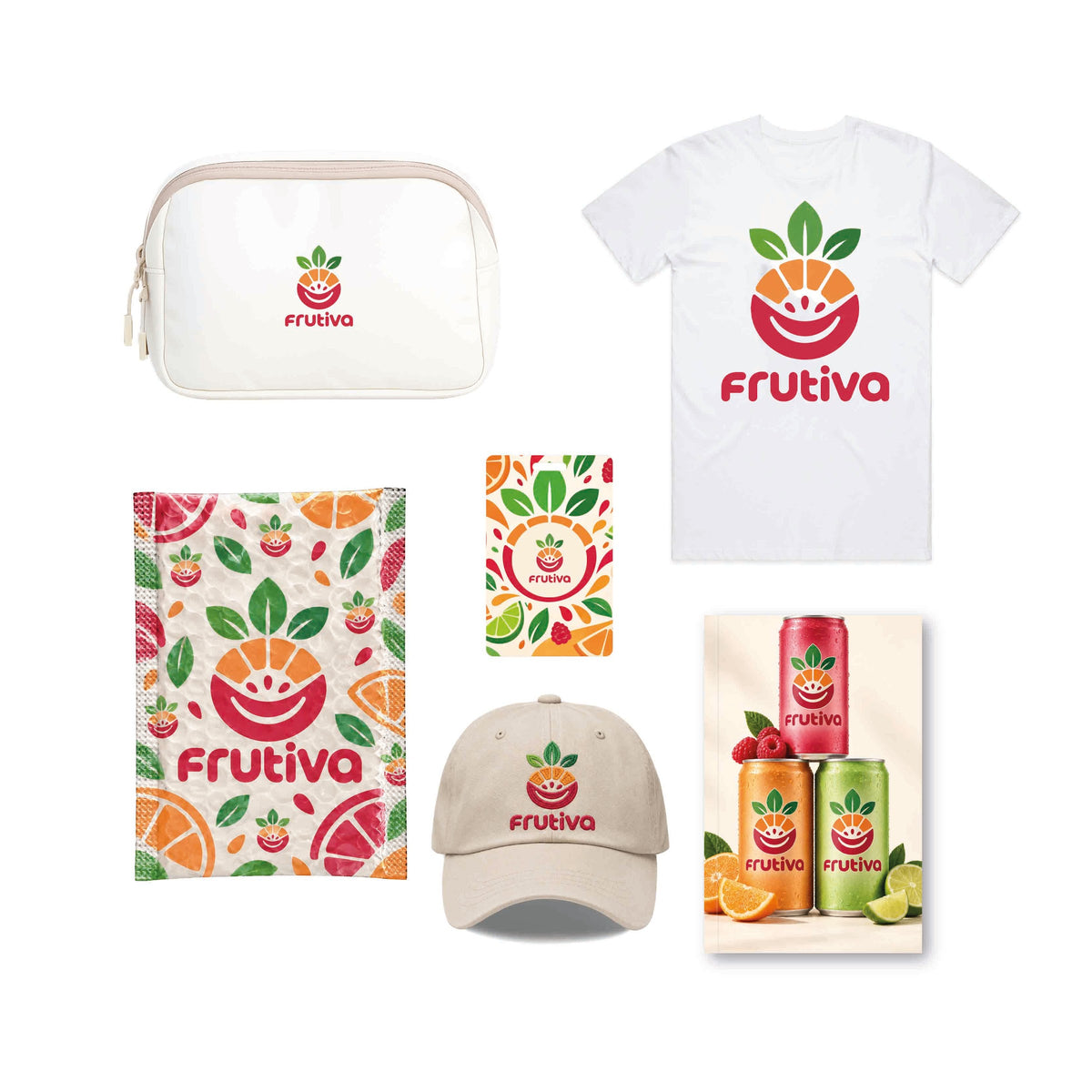 Desert Dressed Bundle