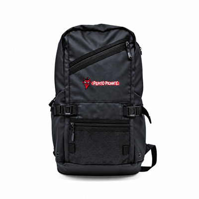 Get Windy With It Bundle - Backpack