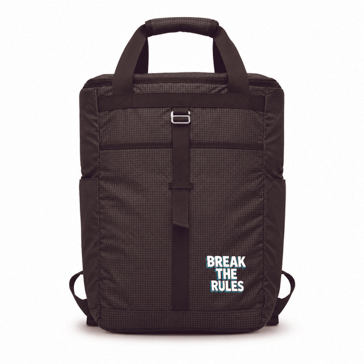 Beach Day Bundle - Backpack