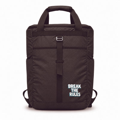 Beach Day Bundle - Backpack