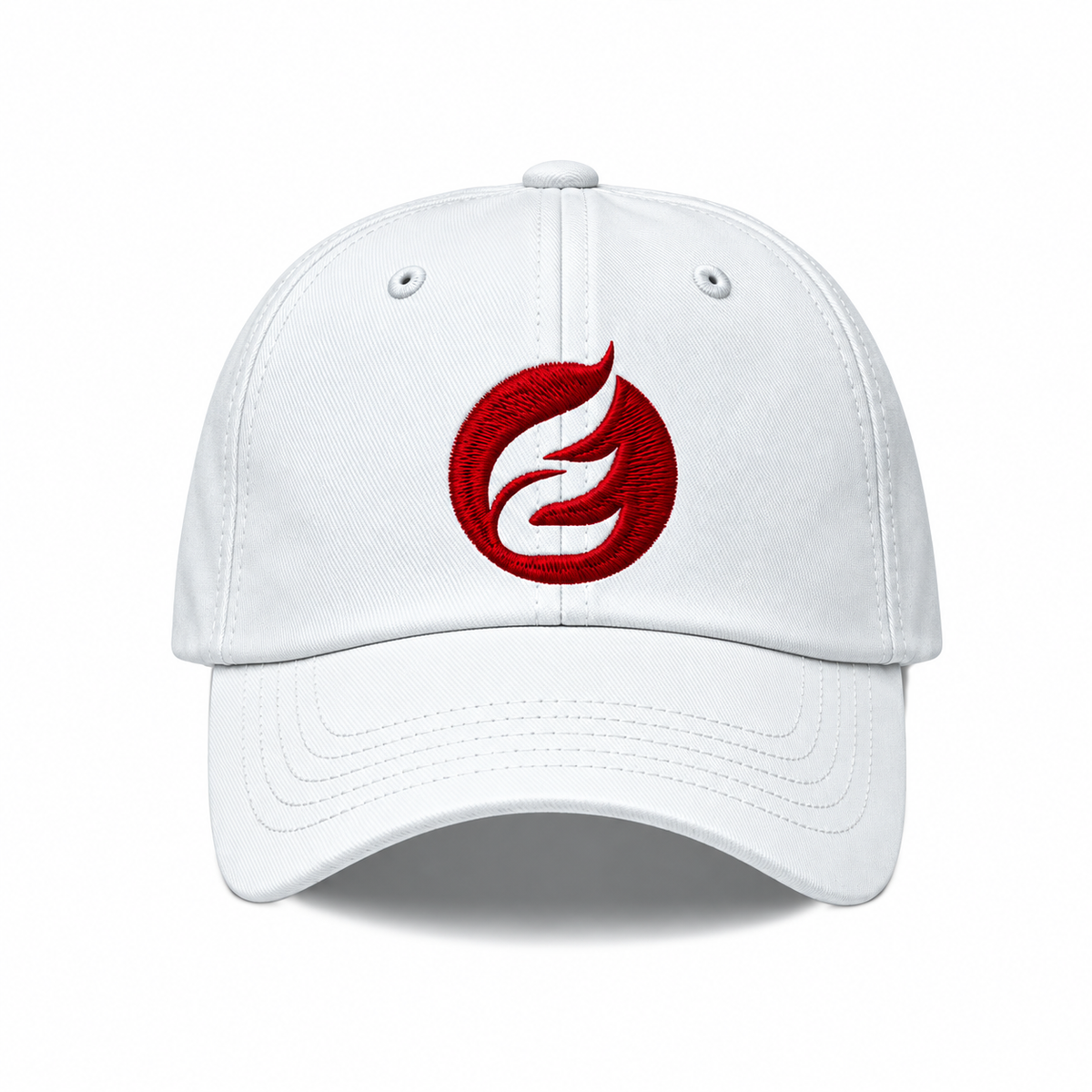 Day to Night Kit - Cap