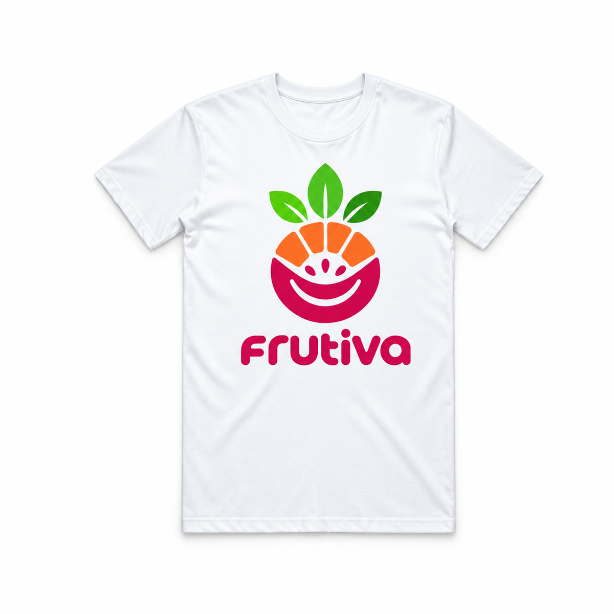 Desert Dressed Bundle - T-Shirt