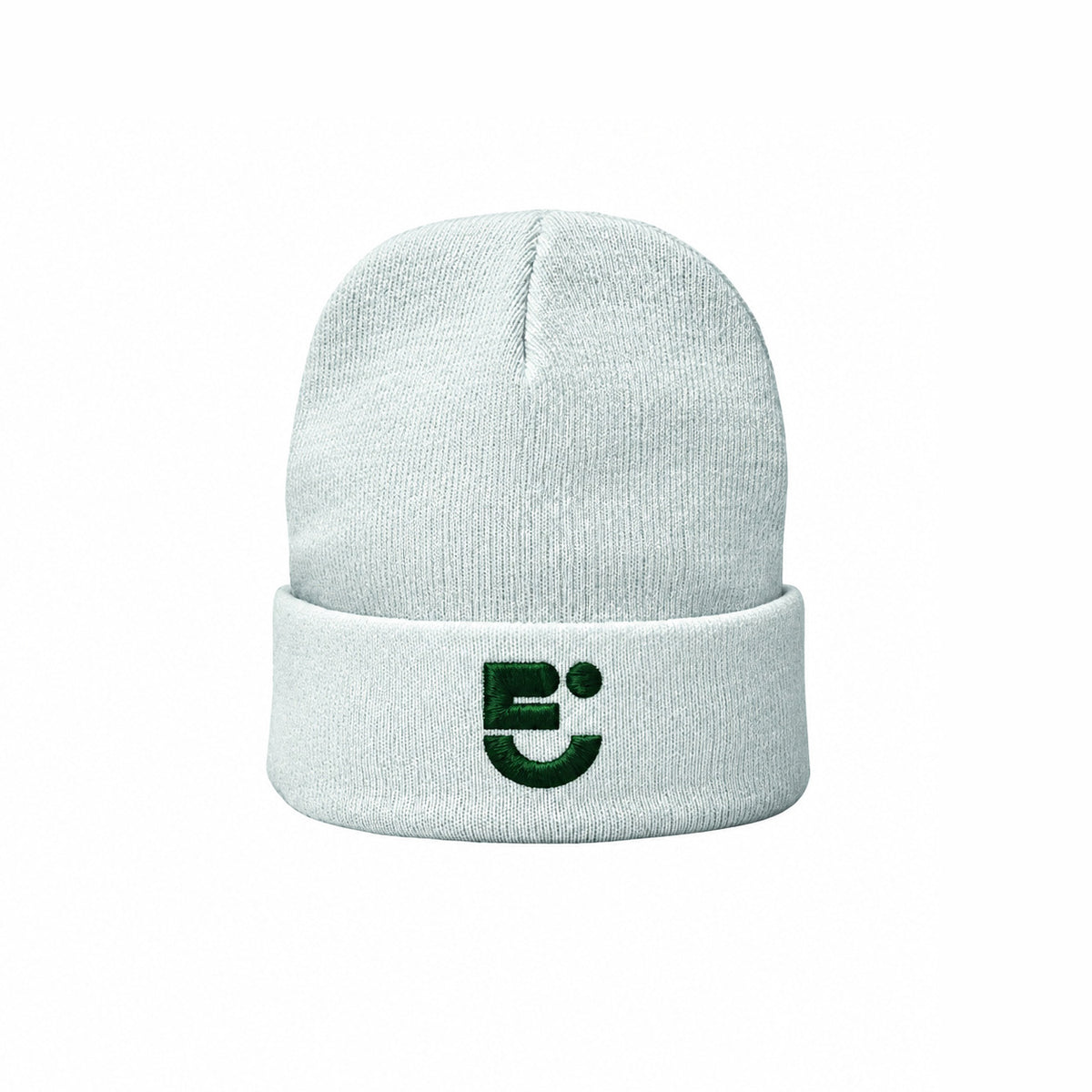 Day to Day Kit - Beanie