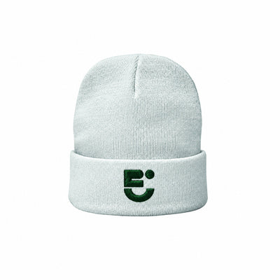 Day to Day Kit - Beanie