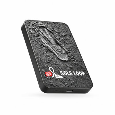 Mega RuptChella Bundle - Power Bank