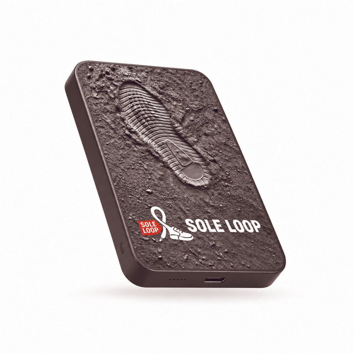 Mega RuptChella Bundle - Power Bank