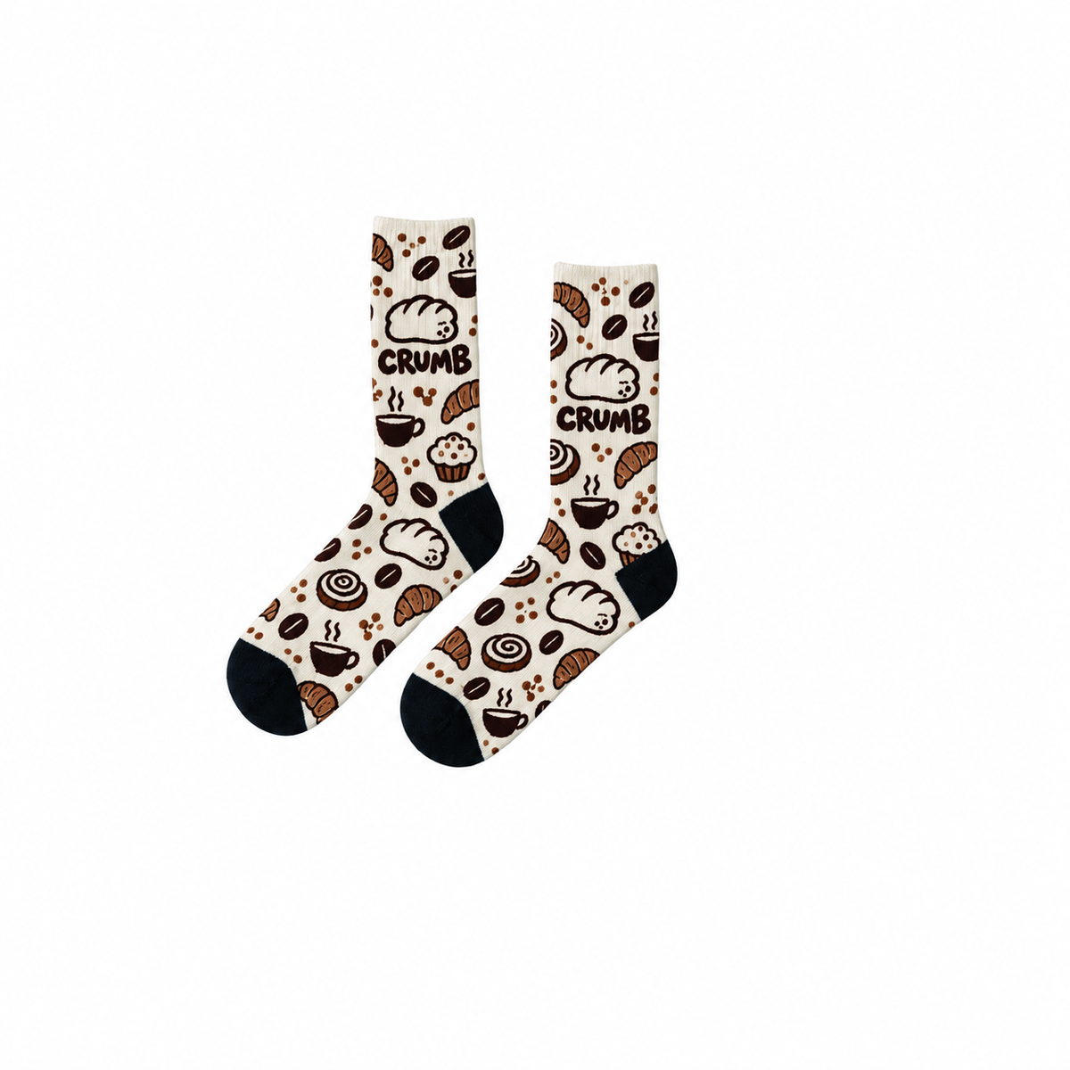 Cold Snap Kit - Socks