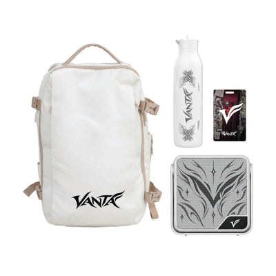 The Full Send Kit
