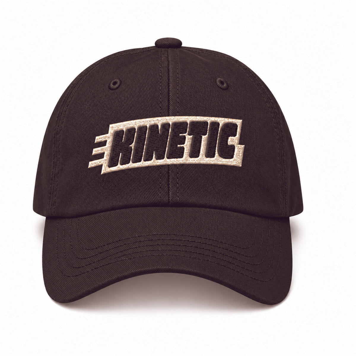 Modern Marfa Kit - Cap