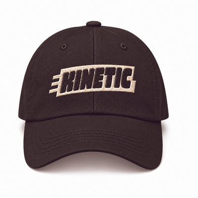 Modern Marfa Kit - Cap