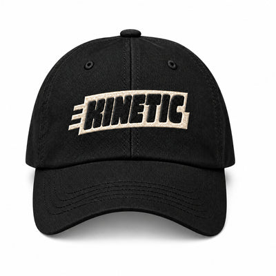 Modern Marfa Kit - Cap