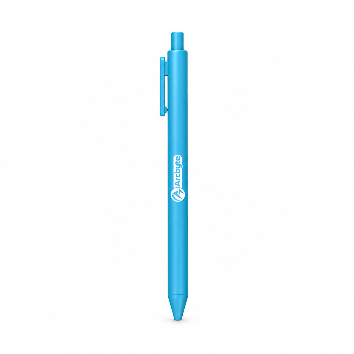Marfa Magic Bundle - Cyan Pen