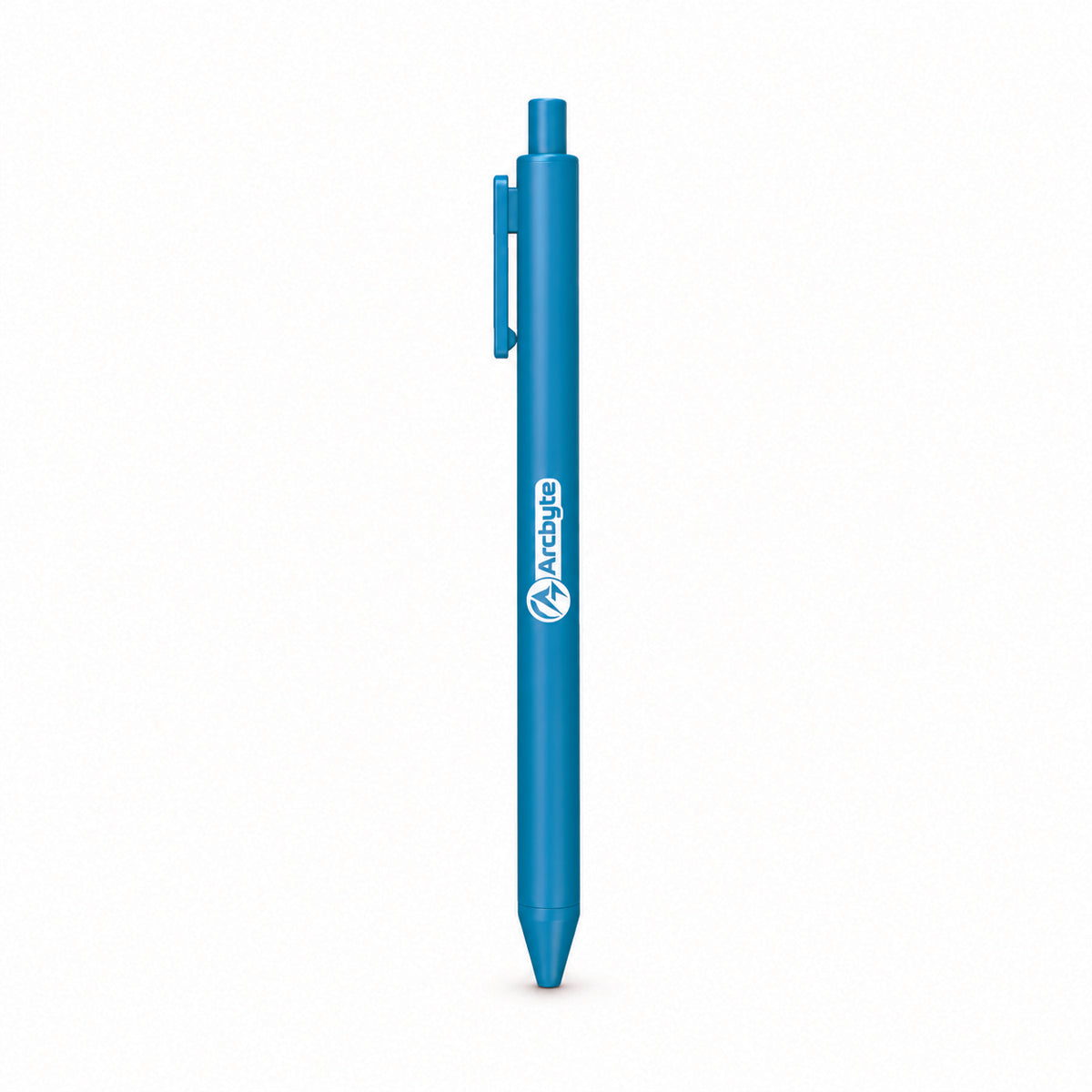 Marfa Magic Bundle - Cyan Pen